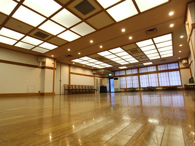 Hotel Kohantei Nikko Εξωτερικό φωτογραφία