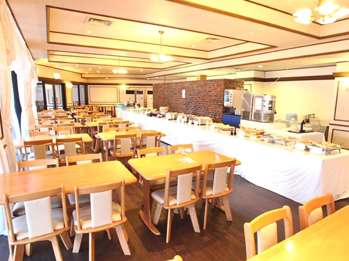 Hotel Kohantei Nikko Εξωτερικό φωτογραφία