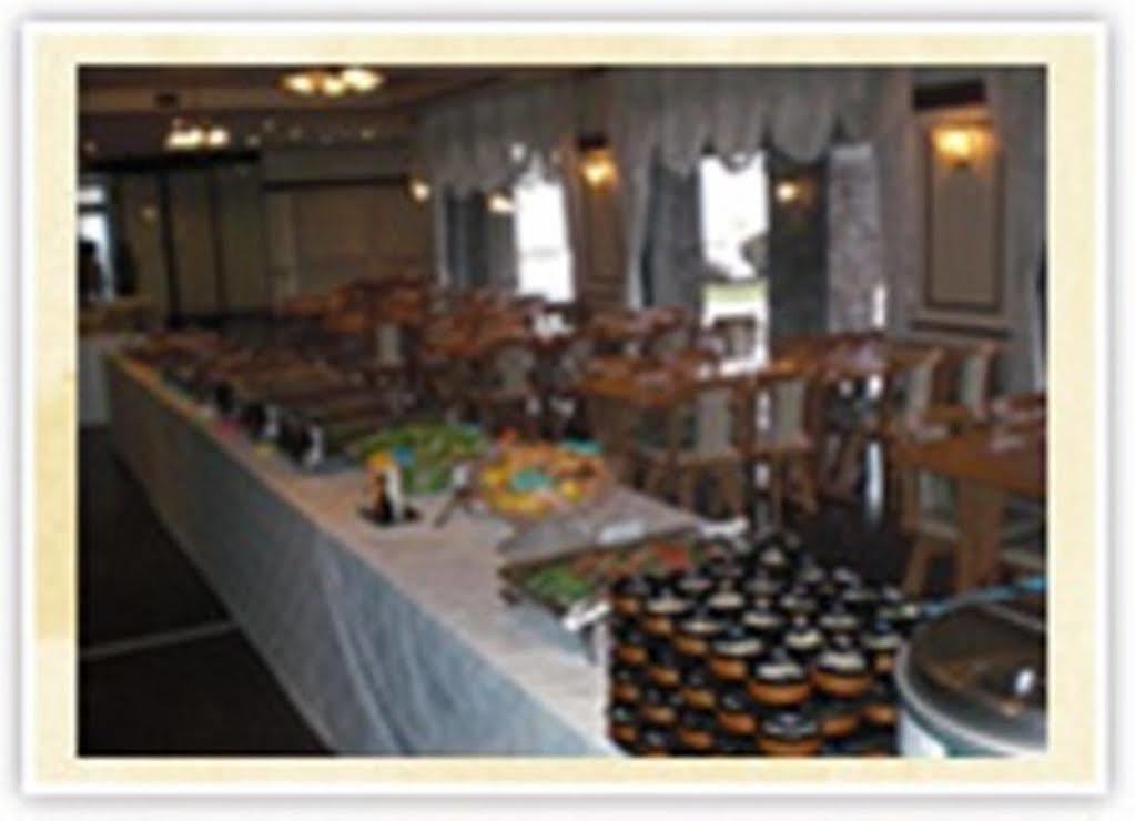Hotel Kohantei Nikko Εξωτερικό φωτογραφία